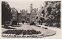 STEENWIJK - Stadhuis Ramswoerthe_8