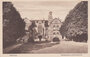 STEENWIJK - Gemeentehuis Ramswoerthe_8