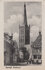 STEENWIJK - Kerkstraat_8