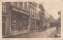STEENWIJK - Woldstraat_8