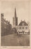 STEENWIJK - Kerkstraat_8