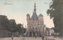 DEVENTER - Waag_8