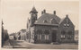 KRUININGEN - Gemeentehuis_8