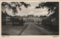 APELDOORN - Paleis 't Loo_7