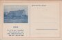 TWENTE - Moo. Briefkaart_8