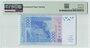 West African States 2000 Francs 2020 Burkina Faso Pick 316Ct PMG Superb Gem UNC 67 EPQ TOP POP Reverse
