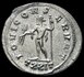 Diocletian. AD 284-305. Antoninianus 24mm, 3.67 g. Ticinum Jupiter_8