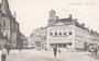 ZWOLLE - Groote Markt_7