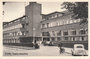 ZWOLLE - Sophia-ziekenhuis_7